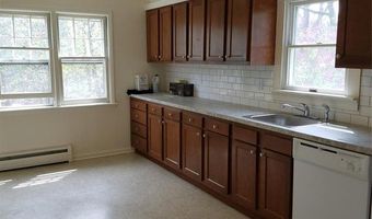 65 PARK Ave, Allendale, NJ 07401