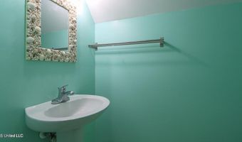 7301 Southwind Dr, Biloxi, MS 39532