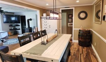 190 Capron Farm Dr, Warwick, RI 02886