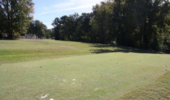 Woodland Road, Batesville, MS 38606