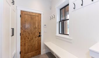 300 E WASHINGTON Ave, Breckenridge, CO 80424