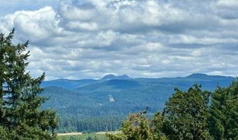 6189 FOREST RIDGE Dr, Springfield, OR 97478