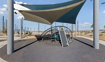 2785 Donatello Manor Pl, Henderson, NV 89044