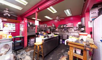 110 KALAKAUA St, Hilo, HI 96720