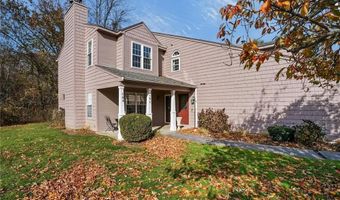 15 Nipmuc Trl A, North Providence, RI 02904