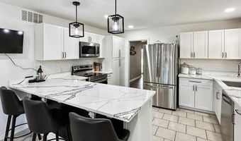 1504 S Country Club Cir, Carlsbad, NM 88220