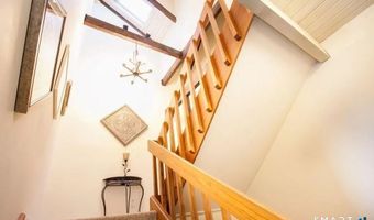 14 Vermillion Dr, Avon, CT 06001