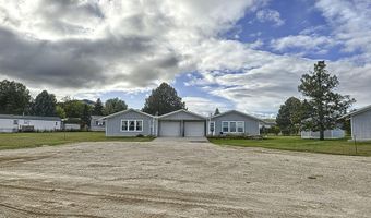 8935 W US HWY 16 1-4, Buffalo, WY 82834