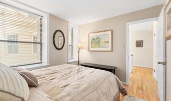 2145 CALIFORNIA St NW 102, Washington, DC 20008