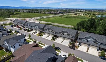 1487 Bora Way, Bozeman, MT 59718