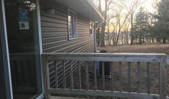 18546 140th St, Akron, IA 51001