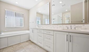 3068 Mimlus Pl, Escondido, CA 92029