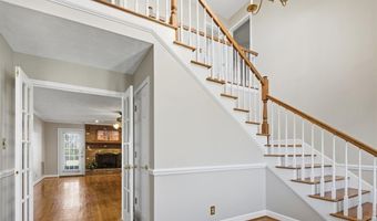 1594 Carroll Store Rd, Autryville, NC 28318