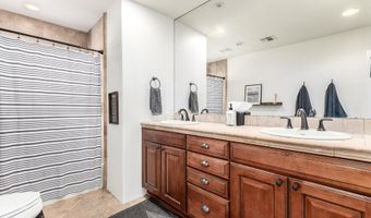 6632 E CALLE DE LAS ESTRELLAS Rd, Cave Creek, AZ 85331