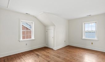 29174 IRONS Ln, Dagsboro, DE 19939