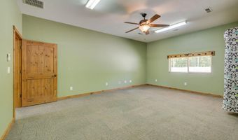 705 Union Chapel Rd, Afton, TN 37616