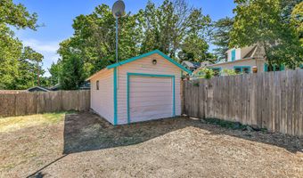 753 Siskiyou Blvd, Ashland, OR 97520