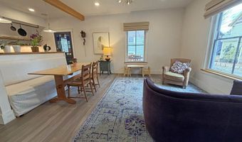 81 Chapin St, Brattleboro, VT 05301