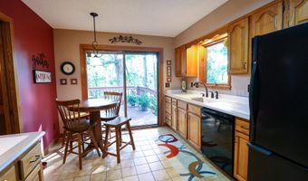 31586 R Ave, Adel, IA 50003