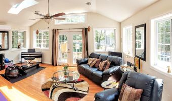 618 OLD STAGE Rd, Albrightsville, PA 18210