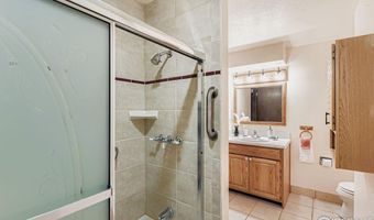 4868 Fairlawn Cir, Boulder, CO 80301