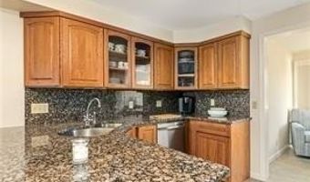 31 Coddinton Wharf 8, Newport, RI 02840