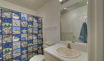 183 Banks Ridge Dr, Baldwin, GA 30511