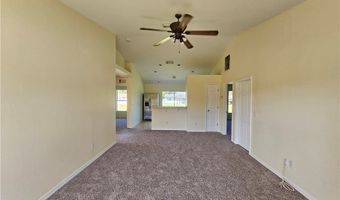 2190 Lincoln Park Ave, Alva, FL 33920