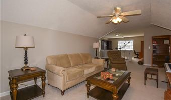 2447 OAKWOODS Ln, Alexander City, AL 35010