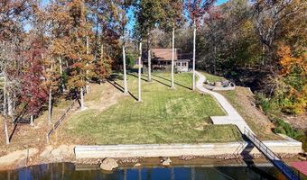 217 Wiles Rd, Abbeville, SC 29620