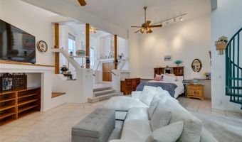 579 Lake Huron Ln, Boulder City, NV 89005
