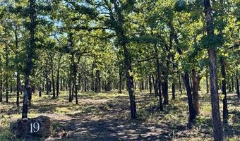 19 260th St, Beggs, OK 74421
