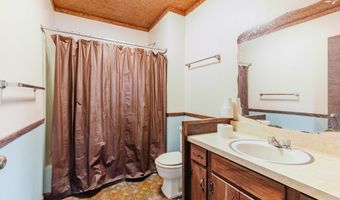 207 Rigas, Americus, GA 31709