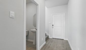 304 POTATO St, Keene, TX 76059