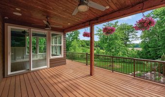 16380 Juniper St NW, Andover, MN 55304