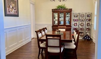17243 N Lake Dr C, Bay Minette, AL 36507