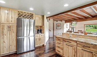 13 Woodlands, Angel Fire, NM 87710