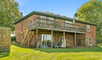 276 Jacksonville Rd, Bagdad, KY 40003
