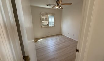 1338 E 10TH Pl, Casa Grande, AZ 85122
