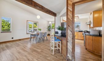 336 Rio Del Mar Blvd, Aptos, CA 95003