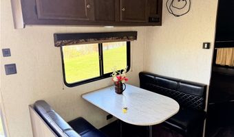 1103 55th Ave, Amery, WI 54001