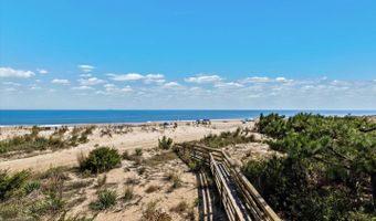 2 CHICAGO St, Dewey Beach, DE 19971