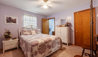 311 Thornburg Rd, Barboursville, WV 25504