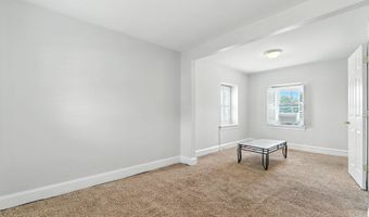 4200 PECHIN St, Philadelphia, PA 19128