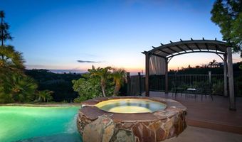 2311 ARMENTROUT Ln, Alpine, CA 91901