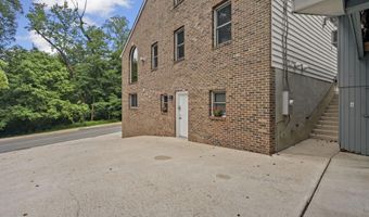 2816 LINDEN Ln, Silver Spring, MD 20910