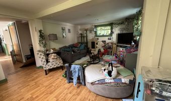 20 Moosehorn Rd, Abbot, ME 04406