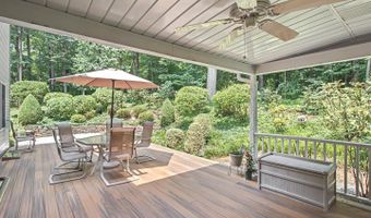 2708 RAYNHAM Ct, Baldwin, MD 21013