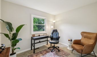 3110 Hilltop Dr, Ann Arbor, MI 48103