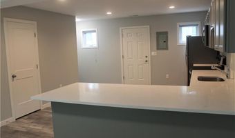 9 Goodhill Rd 103, Bethel, CT 06801